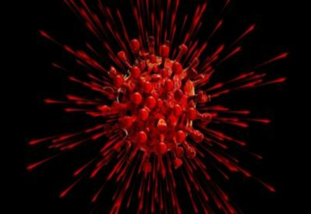 Bilanț coronavirus: 7.532 cazuri noi de persoane infectate cu SARS-CoV-2, în ultimele 24 de ore, şi 20 de decese