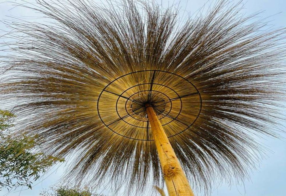 Vremea 2iulie. Caniculă în aproape toată România. Sunt așteptate furtuni