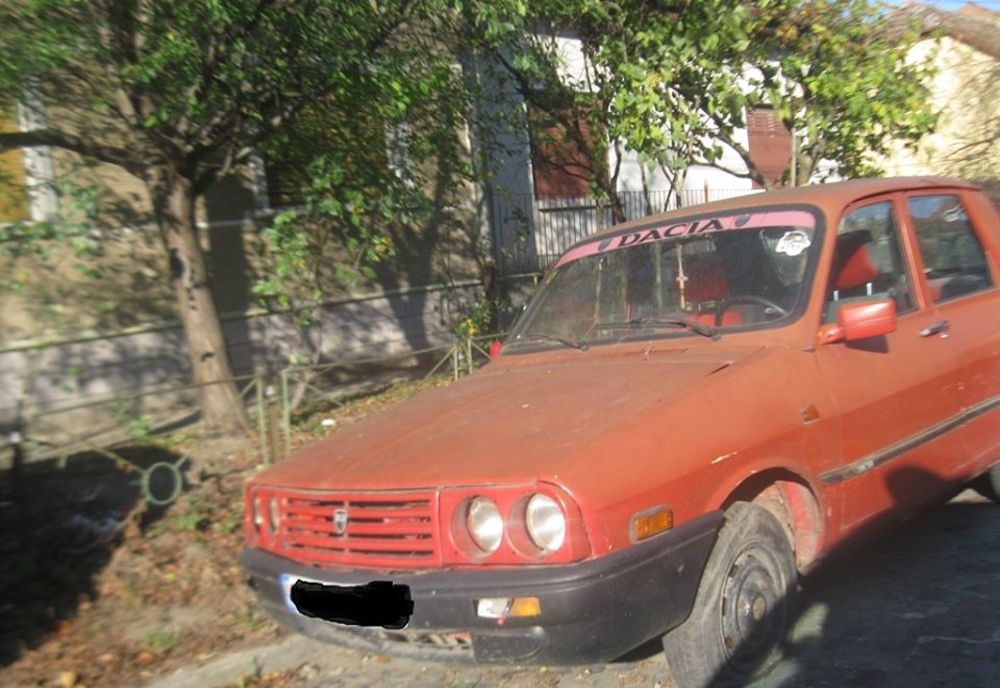 Rabla contra cash - bani de la stat pentru mașinile mai vechi de 15 ani. Cum funcționează și cine beneficiază de program