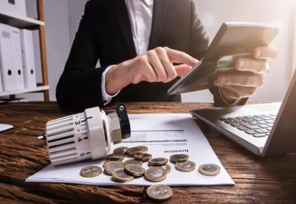 Schimbare crucială în energie. Cum vor fi calculate facturile