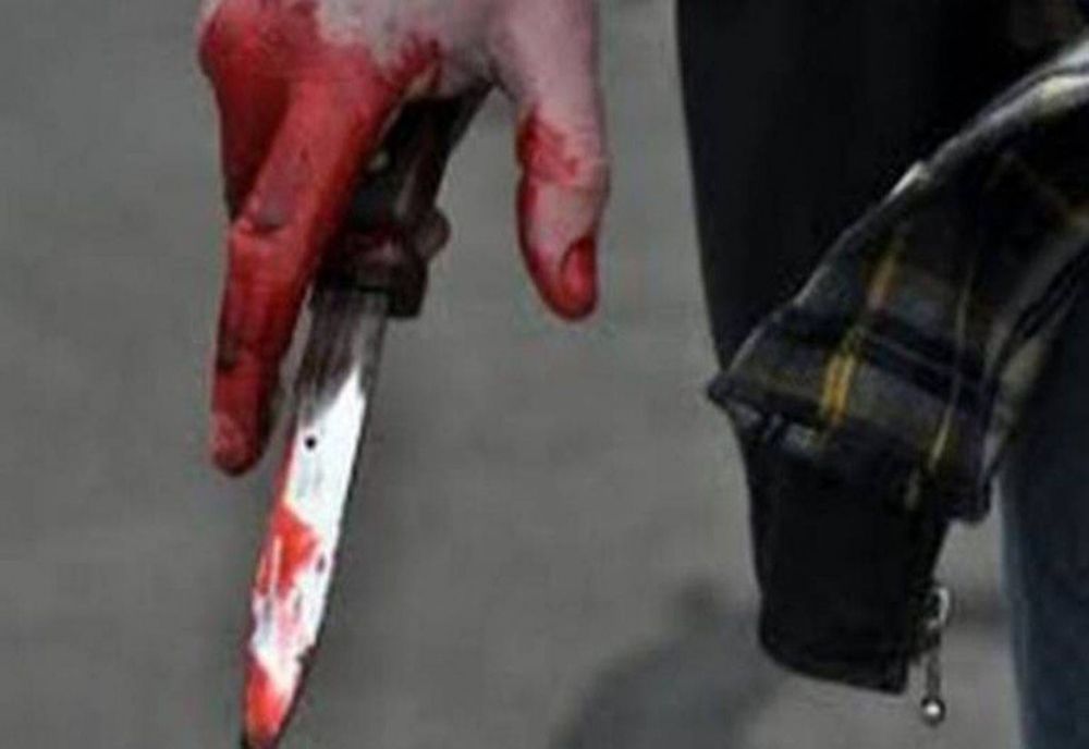 Un student a fost înjunghiat în Iași și se află în stare gravă - Agersorul este de negăsit