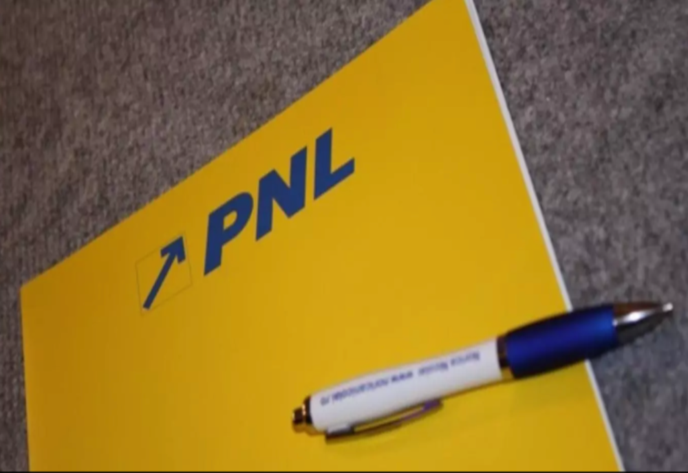 PNL: Olanda şi Suedia susţin aderarea României la Spaţiul Schengen