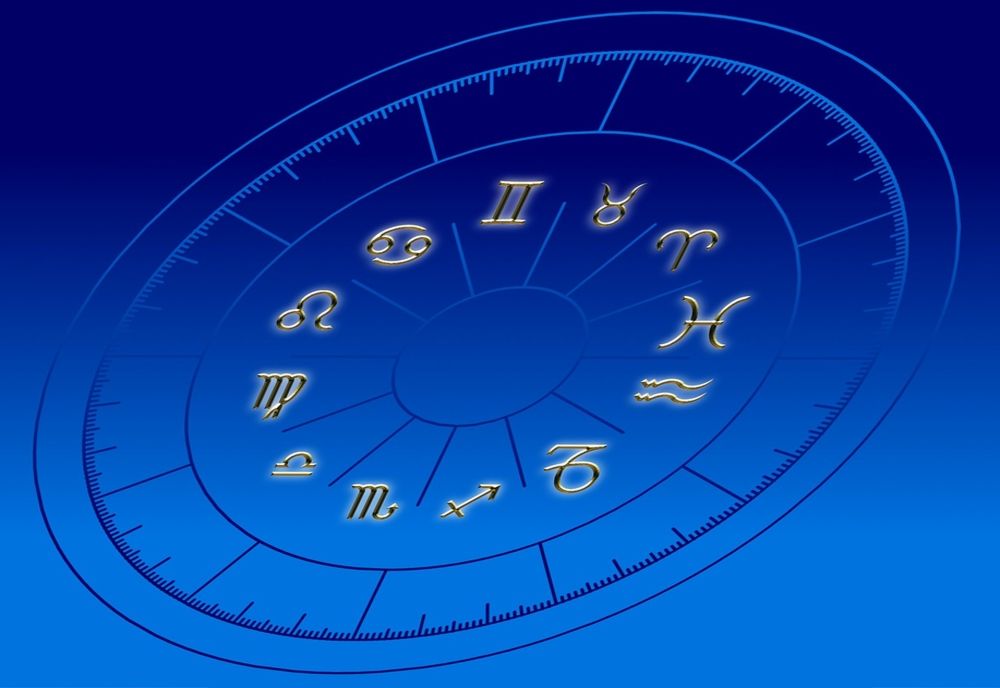 Horoscop 19 ianuarie. Șanse fenomenale de câștig pentru două zodii