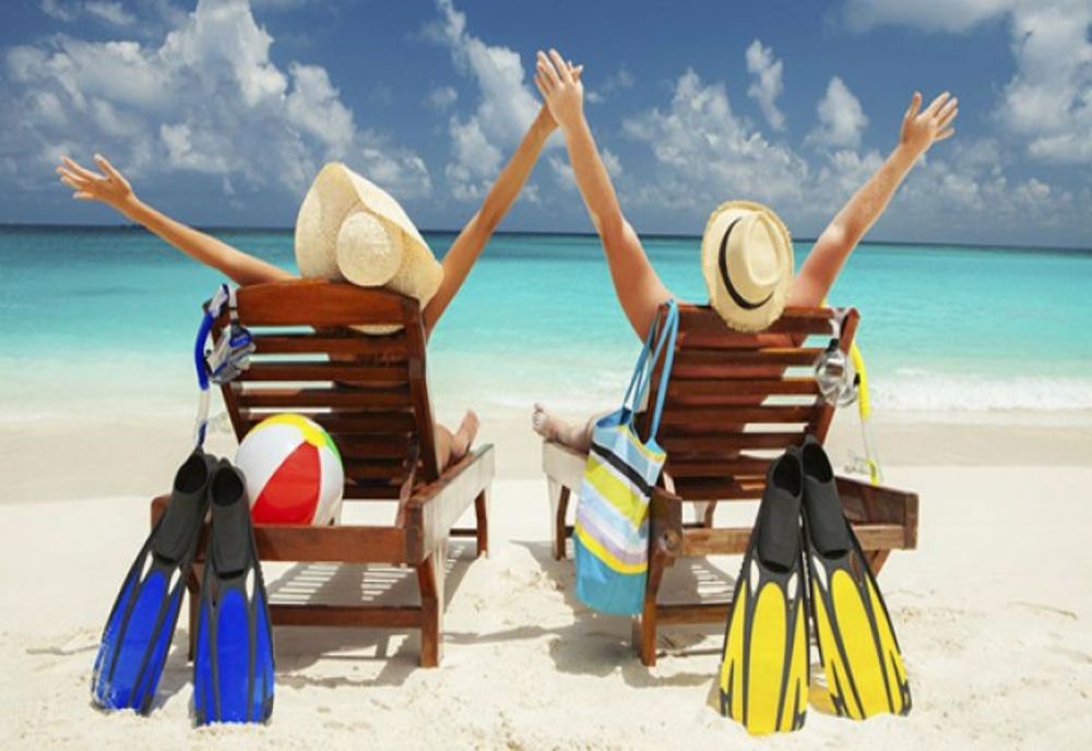 Bugetarii vor avea șase minivacanțe în 2023