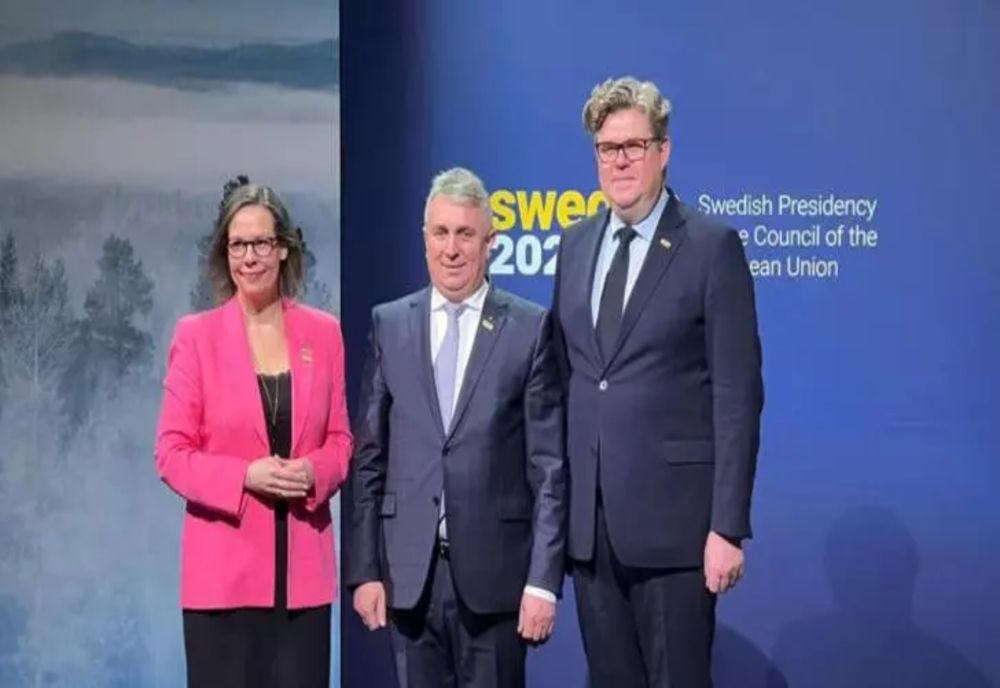 Lucian Bode vrea un plan concret pentru deblocarea dosarului Schengen! Detalii din Consiliul JAI