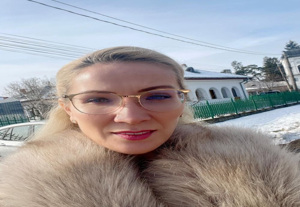 AUR cere demisia ministrului Muncii: ”STATUL FURĂ DIN BUZUNARUL COPIILOR!”