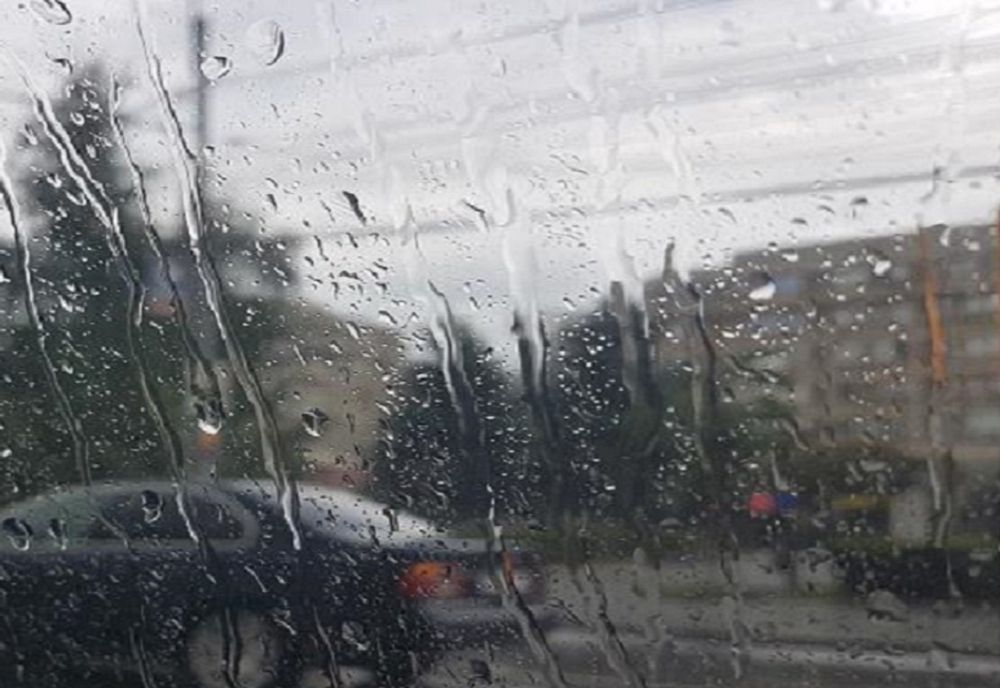 VREMEA 18 APRILIE. INSTABILITATE ATMOSFERICĂ 