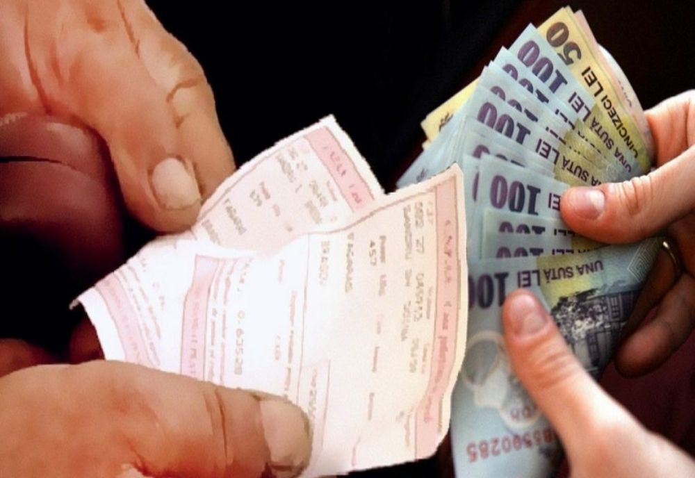 Un expert în pensii aruncă bomba: Noua lege a pensiilor este neconstituțională și încalcă drepturile românilor