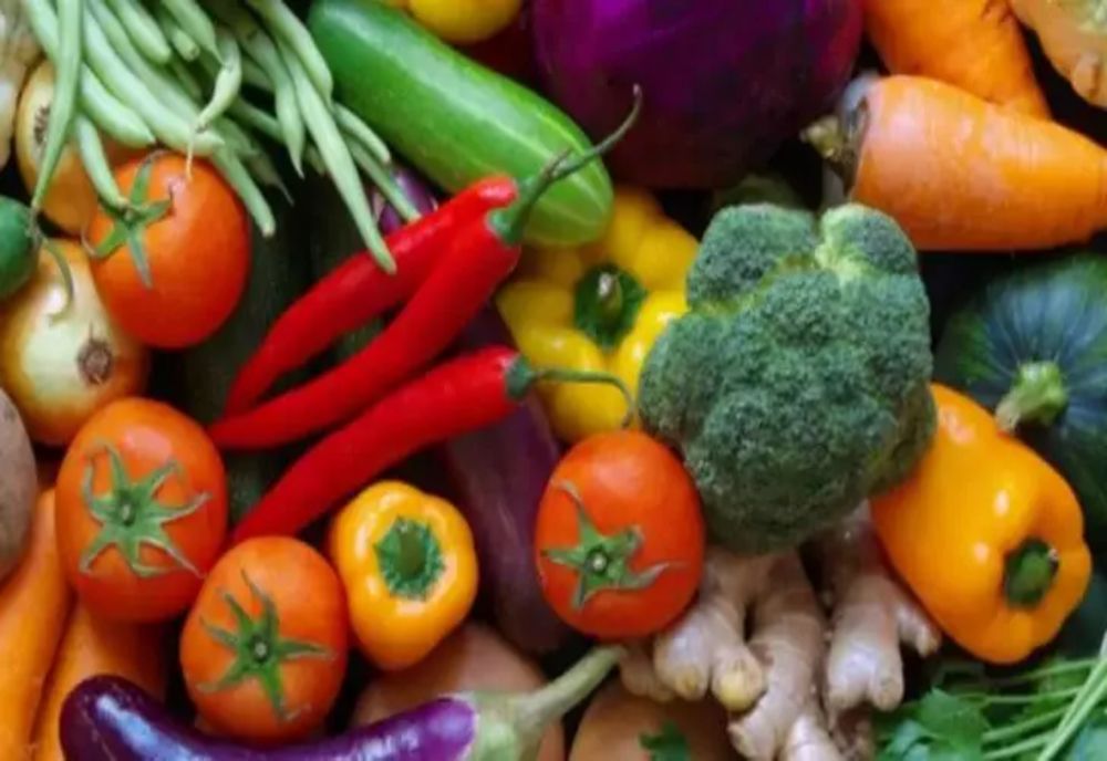 Alimentele care contribuie la digestie și pe care ar trebui să le consumi mai des