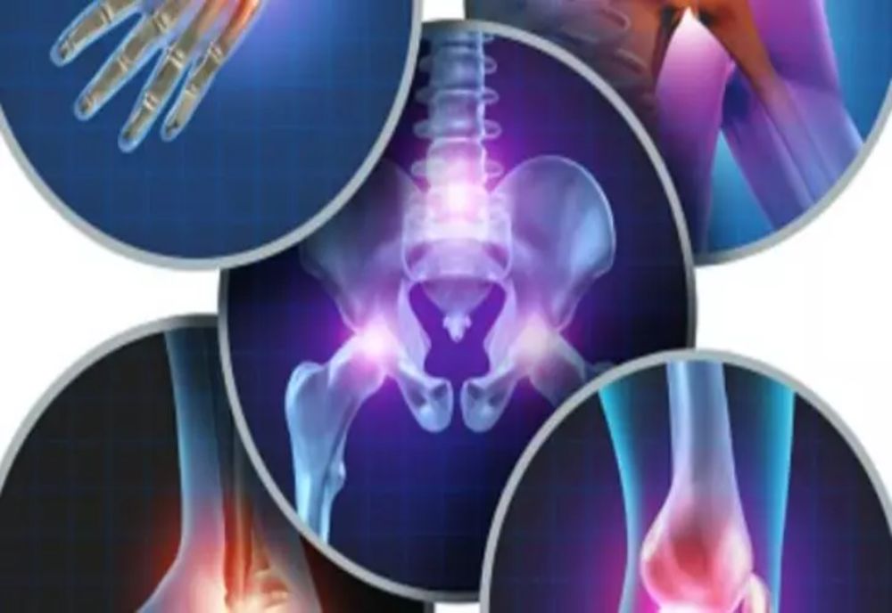 Fructul care îți menține sângele și oasele sănătoase. Cum trebuie inclus în alimentație