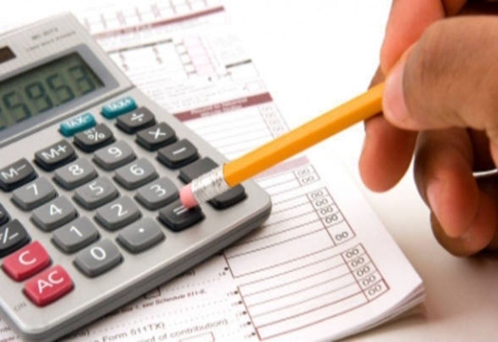 AL DOILEA PACHET DE MĂSURI FISCALE VA FI LANSAT ÎN TRANSPARENȚĂ DECIZIONALĂ PÂNĂ LA FINALUL LUNII IULIE