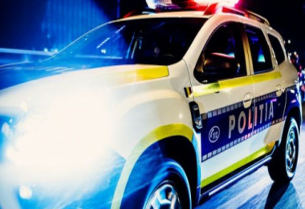 Tupeu plătit cu dosar penal