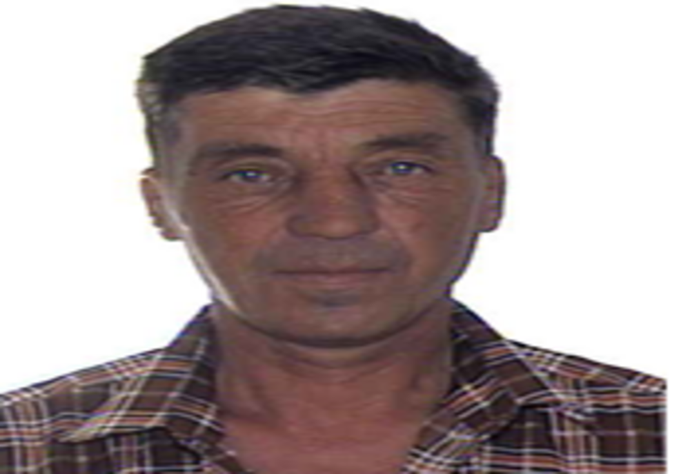 Dacă l-ați văzut sunați la 112!