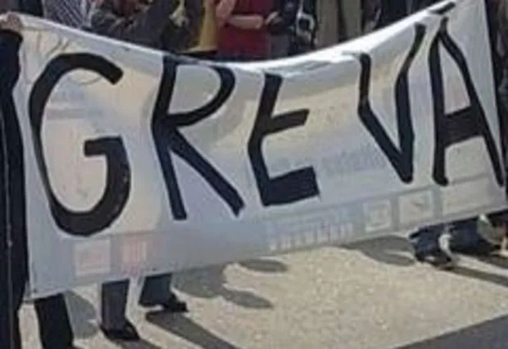 Majorările salariale din Educație, adoptate astăzi prin Memorandum de guvern