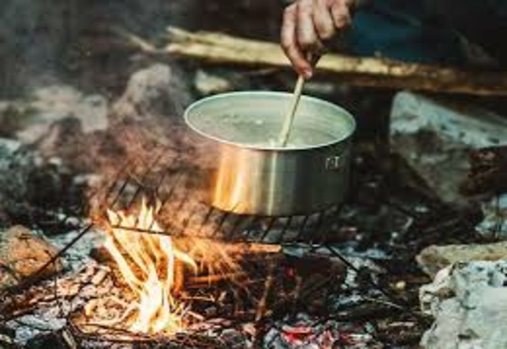 Singurul descântec de deochi care chiar funcţionează. Leacul din bătrâni de care puțină lume știe