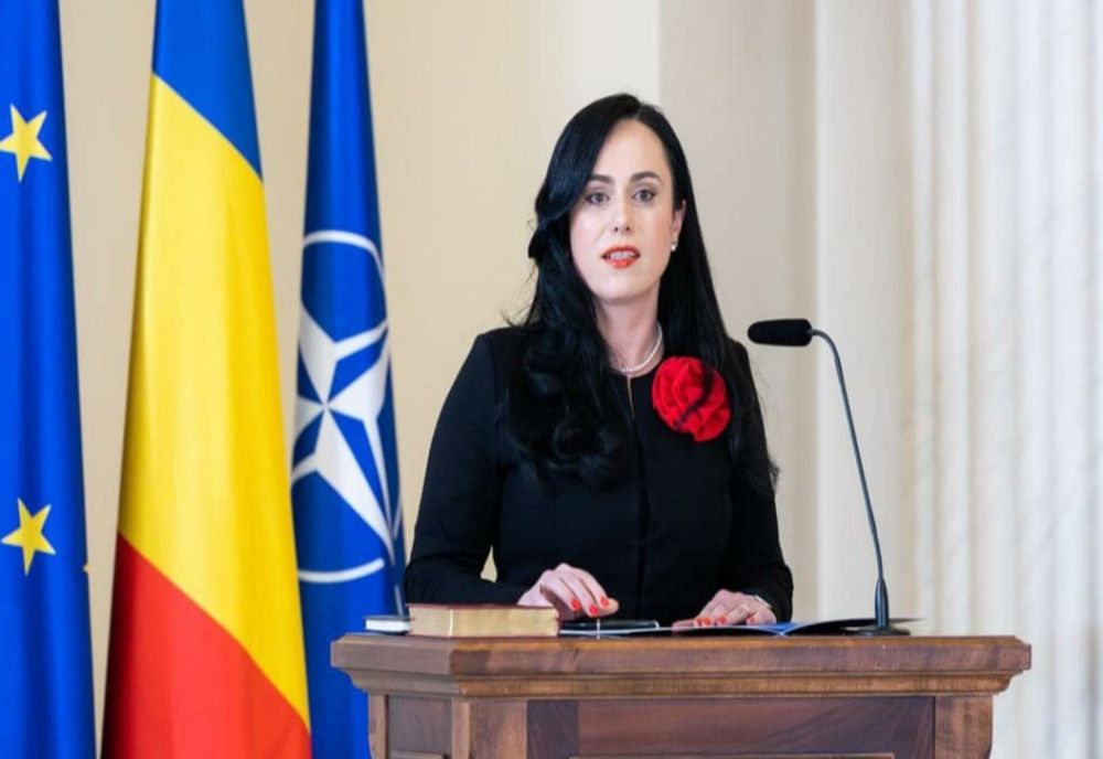 Legea pensiilor e gata în noiembrie. Cu cât vor crește din 2024 - Ministrul Muncii, anunț pentru pensionarii din România