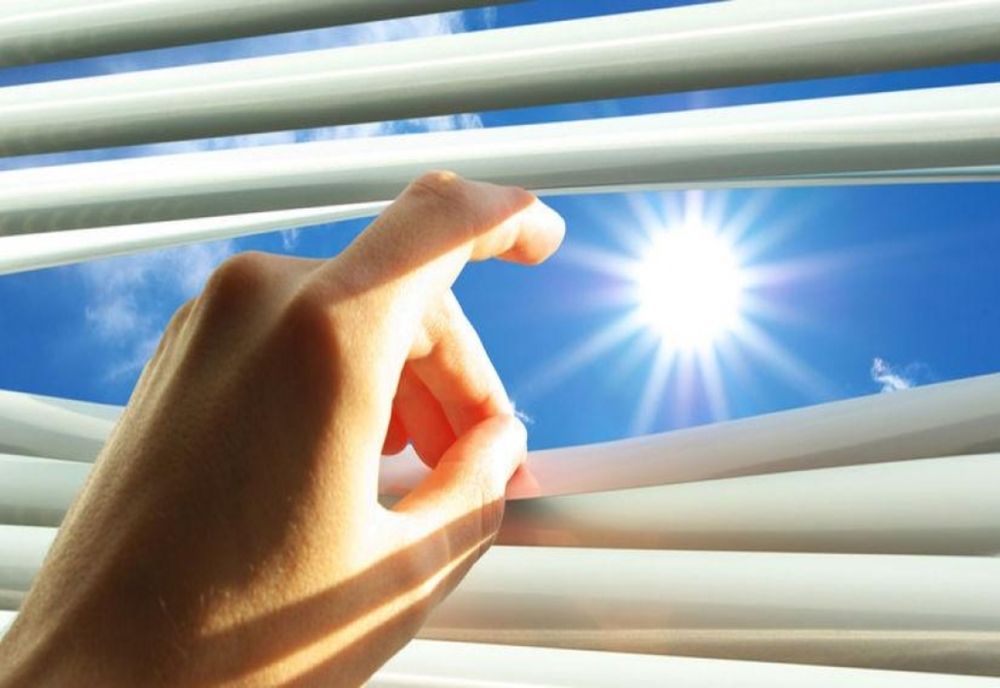 VREMEA 19 IULIE. SCĂDERE UȘOARĂ A TEMPERATURILOR