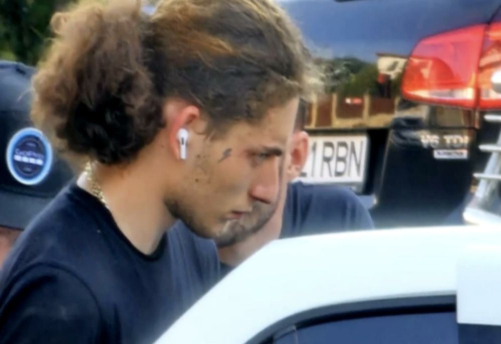 DECIZIA ÎN DOSARUL VLAD PASCU, CONTESTATĂ DE FAMILIA UNEIA DINTRE VICTIME, DE RĂNIȚI ȘI DE BIROUL ASIGURĂTORILOR