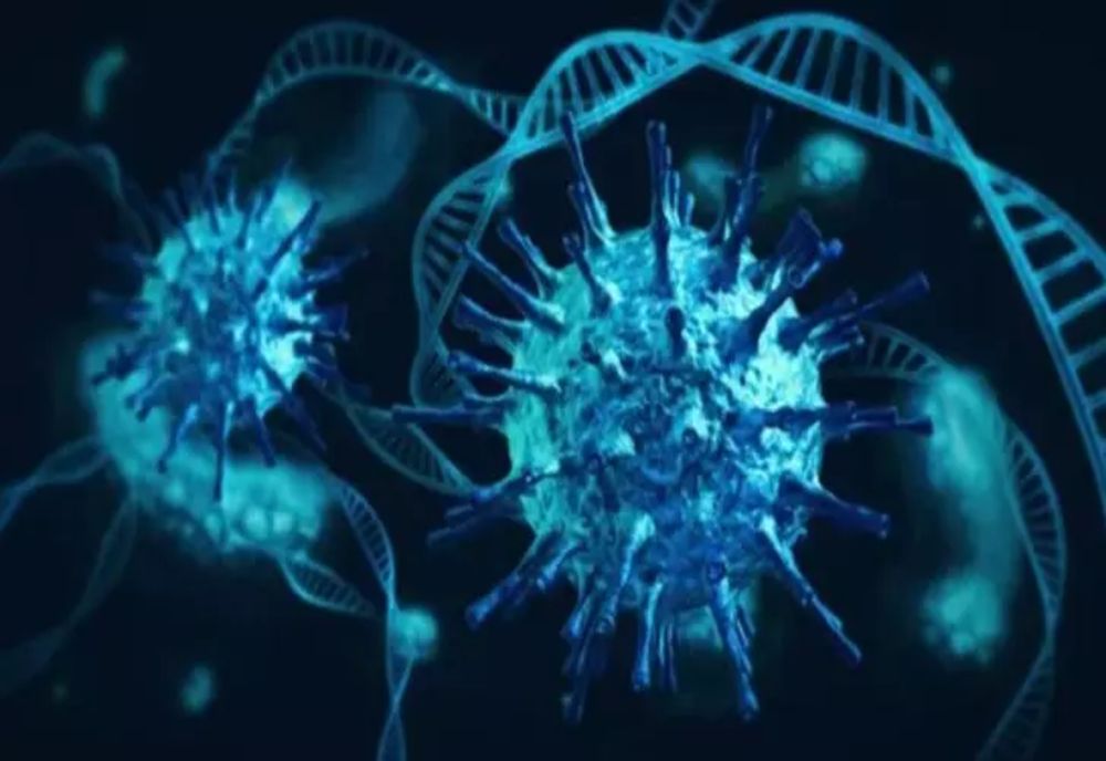  INSP: 3.785 DE CAZURI NOI DE PERSOANE INFECTATE CU SARS-COV-2 ÎN PERIOADA 22 - 28 SEPTEMBRIE