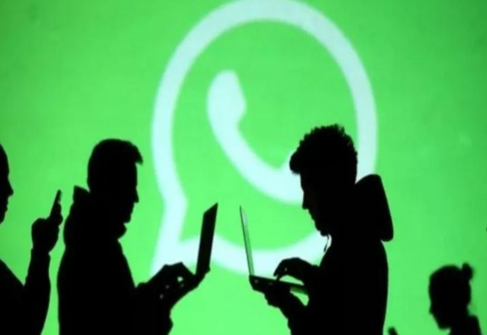 Lovitură pentru românii care folosesc aplicația WhatsApp. Din noiembrie, urmează o schimbare majoră