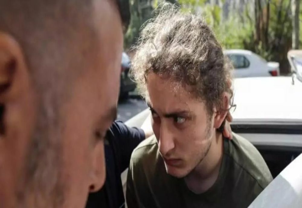 NOU TERMEN LA JUDECĂTORIA MANGALIA ÎN DOSARUL LUI VLAD PASCU