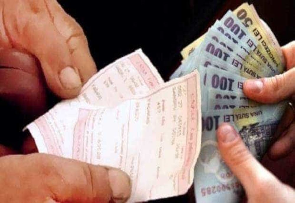 PENSIONARII NEDREPTĂȚIȚI: CE PAȘI TREBUIE SĂ URMEZI DUPĂ RECALCULAREA PENSIEI