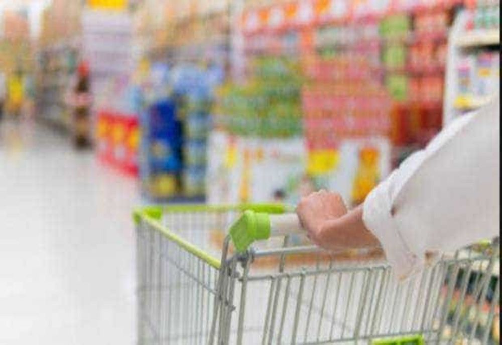 PLAFONAREA ADAOSULUI COMERCIAL LA TOATE PRODUSELE PROCESATE ÎN ROMÂNIA, O MĂSURĂ NEJUSTIFICATĂ ŞI PĂGUBITOARE CONSIDERĂ ROMALIMENTA