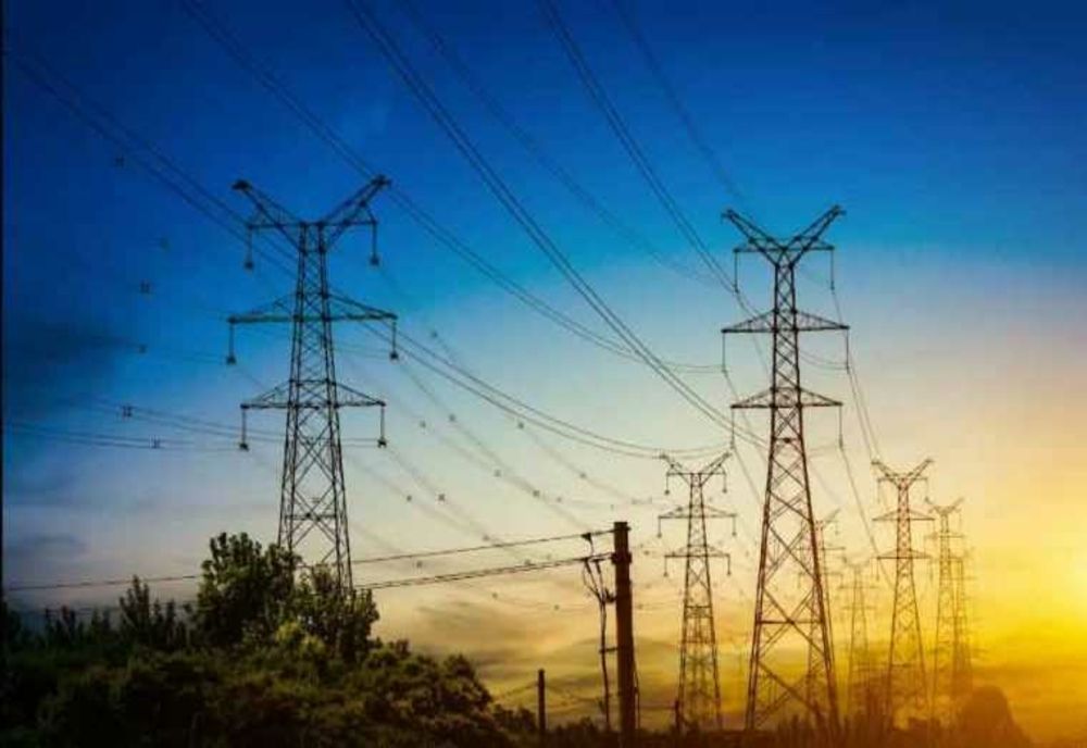 ROMÂNIA ESTE SINGURA ȚARĂ DIN EUROPA UNDE FUNCȚIONEAZĂ UN SISTEM DE CREDITARE MASCATĂ A FURNIZORILOR DE ENERGIE