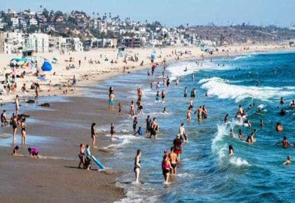 ANSVSA: AMENZI DE APROAPE 6,33 MILIOANE DE LEI PE LITORAL