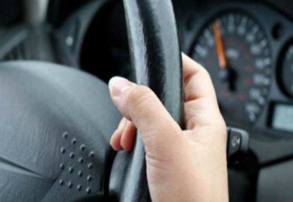 PÂNĂ LA 7 ANI DE ÎNCHISOARE PENTRU ȘOFERII CARE CONSUMĂ DROGURI, CHIAR DACĂ NU PROVOACĂ INCIDENTE ÎN TRAFIC