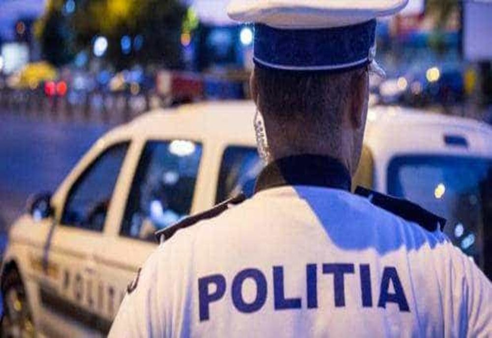 Amenzile vor fi valabile chiar și când nu ridici plicul de la poștă