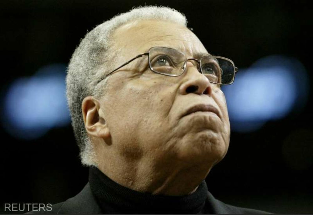 A MURIT ACTORUL JAMES EARL JONES, VOCEA LUI DARTH VADER, LA 93 DE ANI
