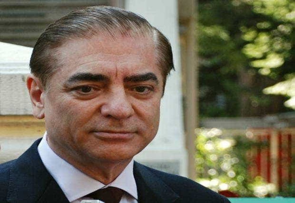 FRANȚA REFUZĂ EXTRĂDAREA PRINȚULUI PAUL DE ROMÂNIA