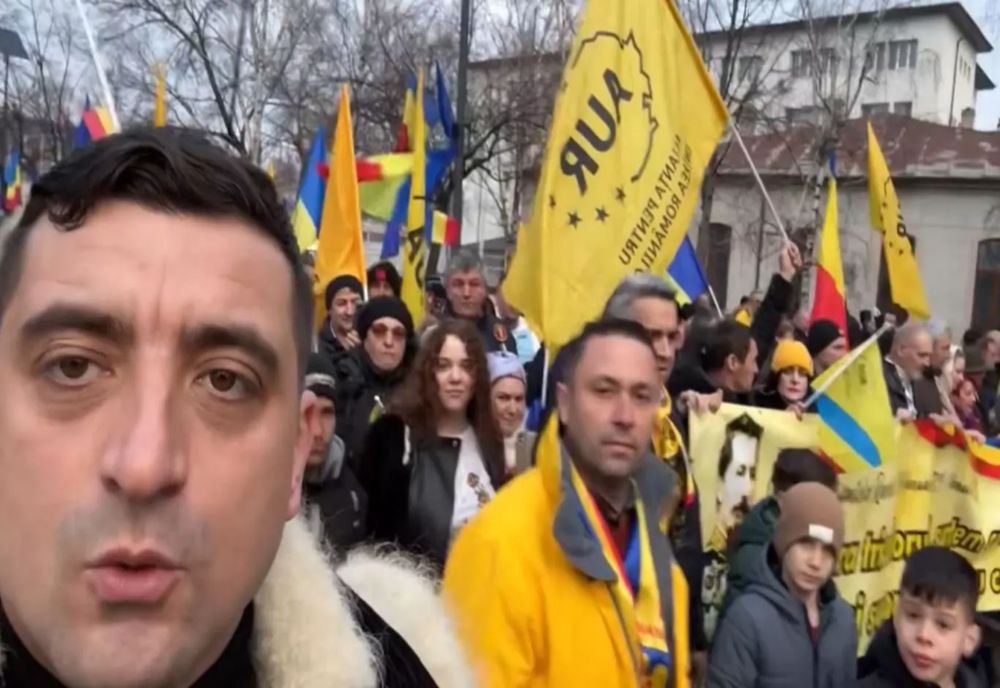 AUR ACUZĂ SABOTAREA VOTULUI DIN DIASPORA PRIN LIPSA BULETINELOR DE VOT: „UN ABUZ ÎMPOTRIVA DEMOCRAȚIEI”