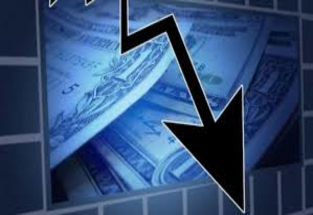 DUPĂ 3 ZILE DE SCĂDERI MASIVE, BURSELE OCCIDENTALE REVIN PE CREŞTERE