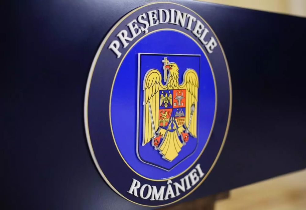 FINALA PREZIDENȚIALĂ - PREZENȚĂ FĂRĂ PRECEDENT: A FOST DEPĂȘIT PRAGUL DE 5 MILIOANE DE VOTURI.
