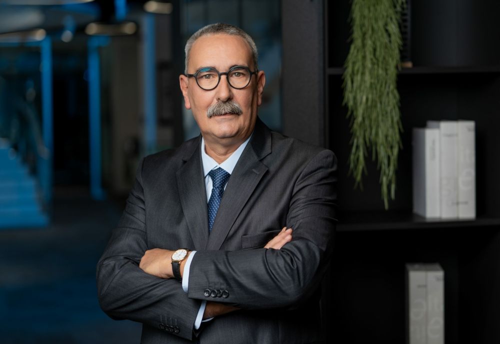 MIHAI BUNDOI, PHILIP MORRIS ROMÂNIA: PENTRU A ERADICA FUMATUL, POLITICILE TRADIȚIONALE DE CONTROL AL TUTUNULUI TREBUIE COMPLETATE CU ABORDĂRI PRAGMATICE 