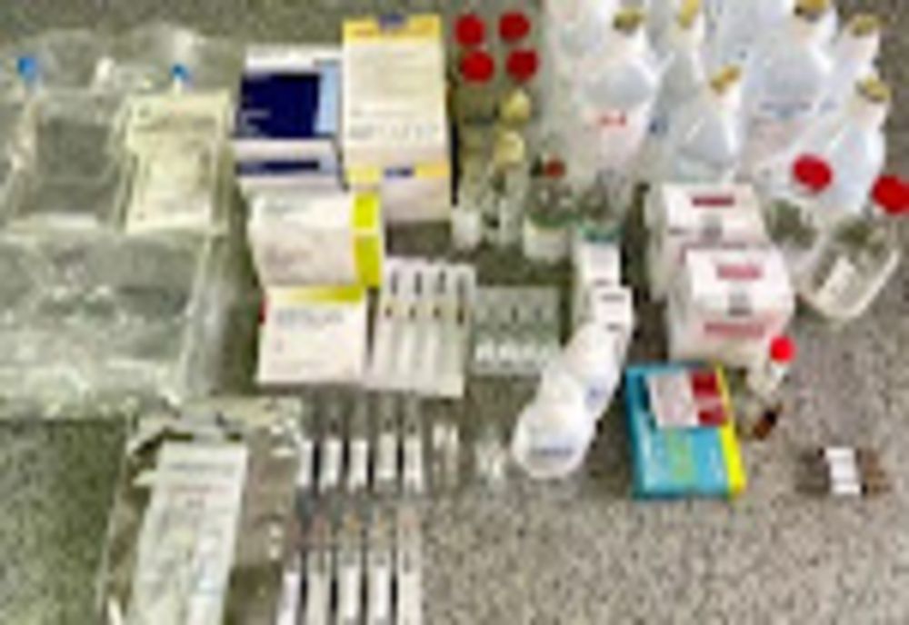 CNAS: PACIENȚII NU VOR PLĂTI SUTE DE LEI ÎN PLUS PENTRU MEDICAMENTE COMPENSATE