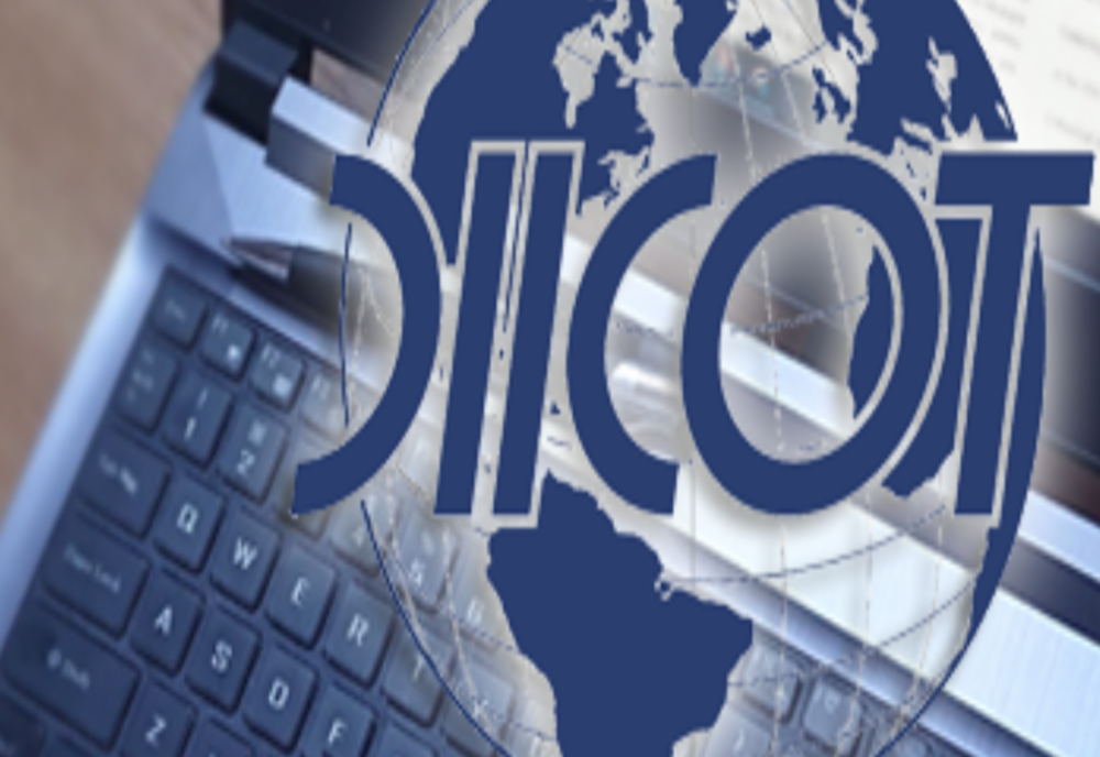 Rețea de proxenetism, destructurată de DIICOT