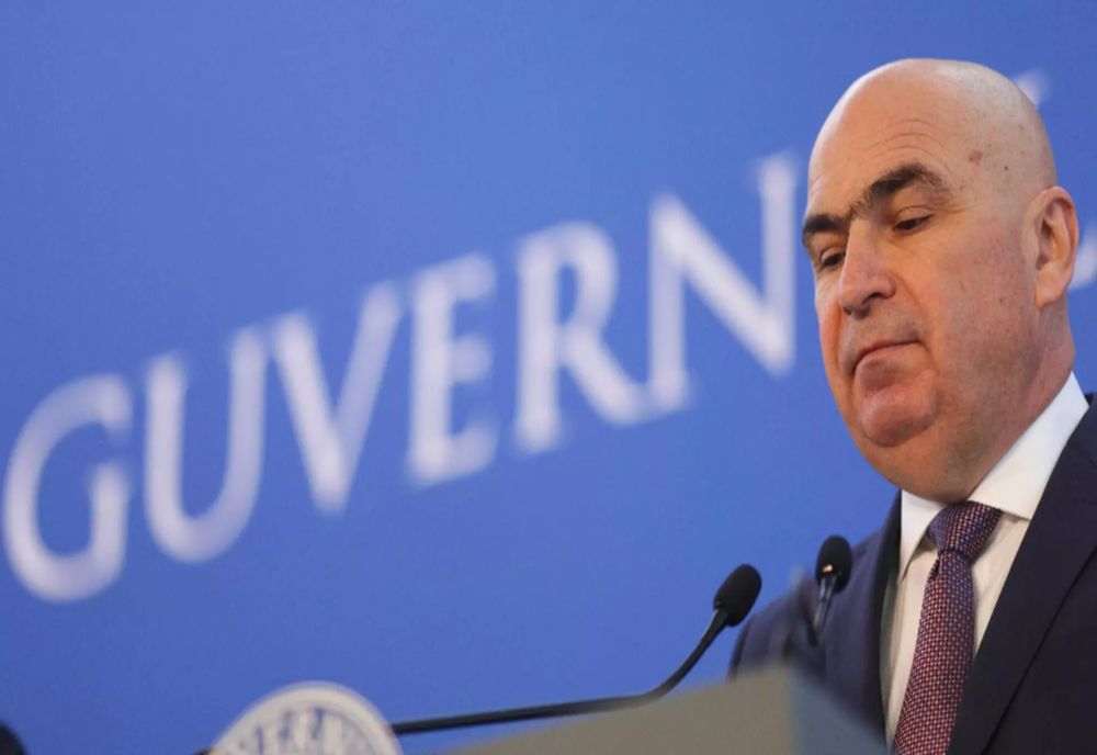 ILIE BOLOJAN, MESAJ EMOȚIONANT DUPĂ MOARTEA LUI EMERIC IENEI: „NOAPTEA DE LA SEVILLA NU SE UITĂ O VIAȚĂ ÎNTREAGĂ”