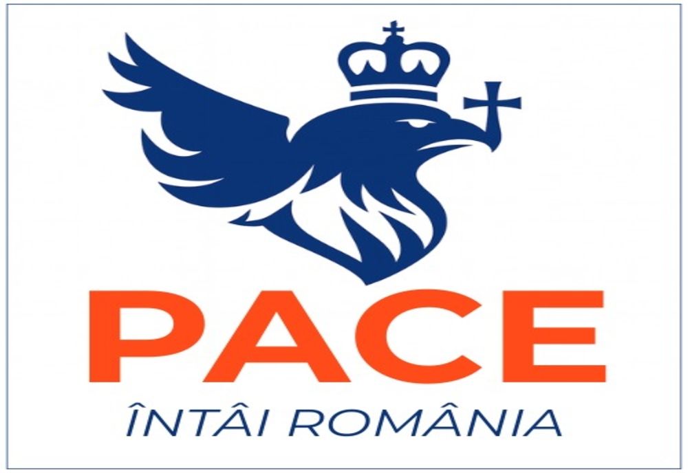 „România, mai presus de noi” – apel ferm al Grupului Parlamentar PACE pentru un Pact Național al responsabilității