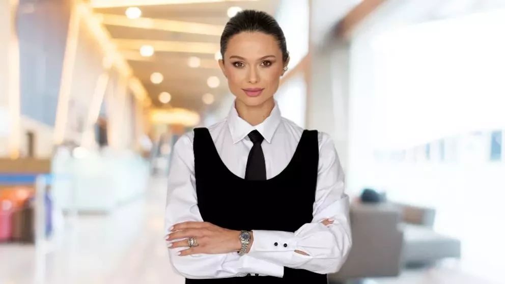 Ana Maria Păcuraru: "Ungaria închide propaganda de stat. Noi cerem doar aceeași unitate de măsură"