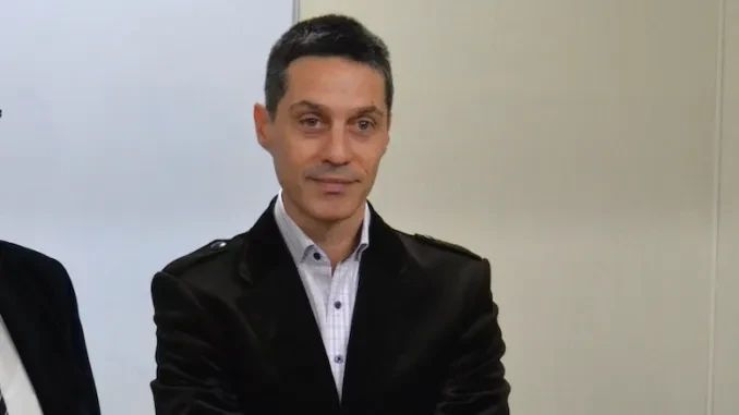 Fratele lui Radu Mazăre, bun de plată. Fostul senator Alexandru Mazăre, obligat să dea statului 130.000 de euro pe care nu îi poate justifica