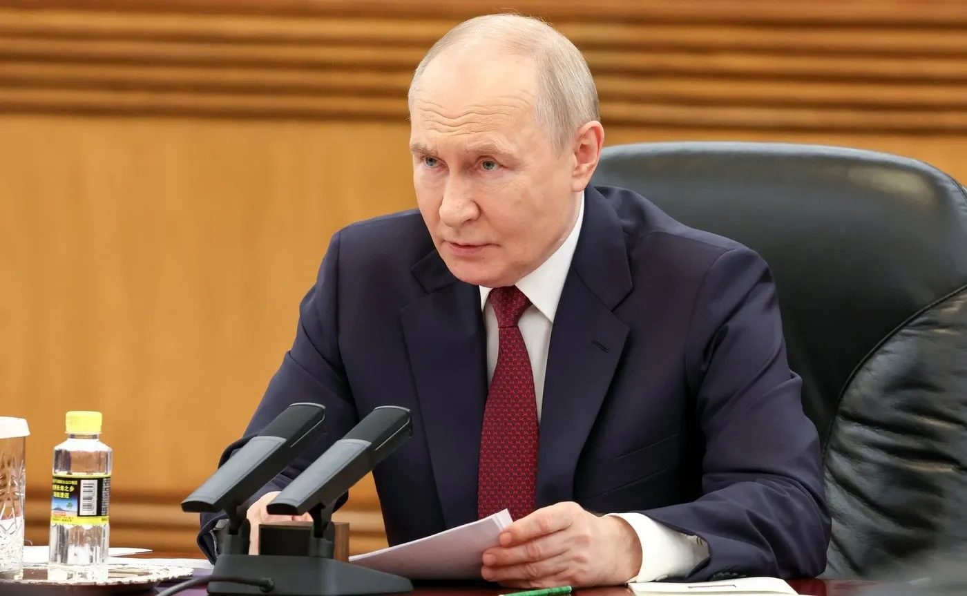 Raport alarmant: Rusia ar fi spionat cu drone peste 12 state NATO timp de 18 luni. Țara cea mai vizată