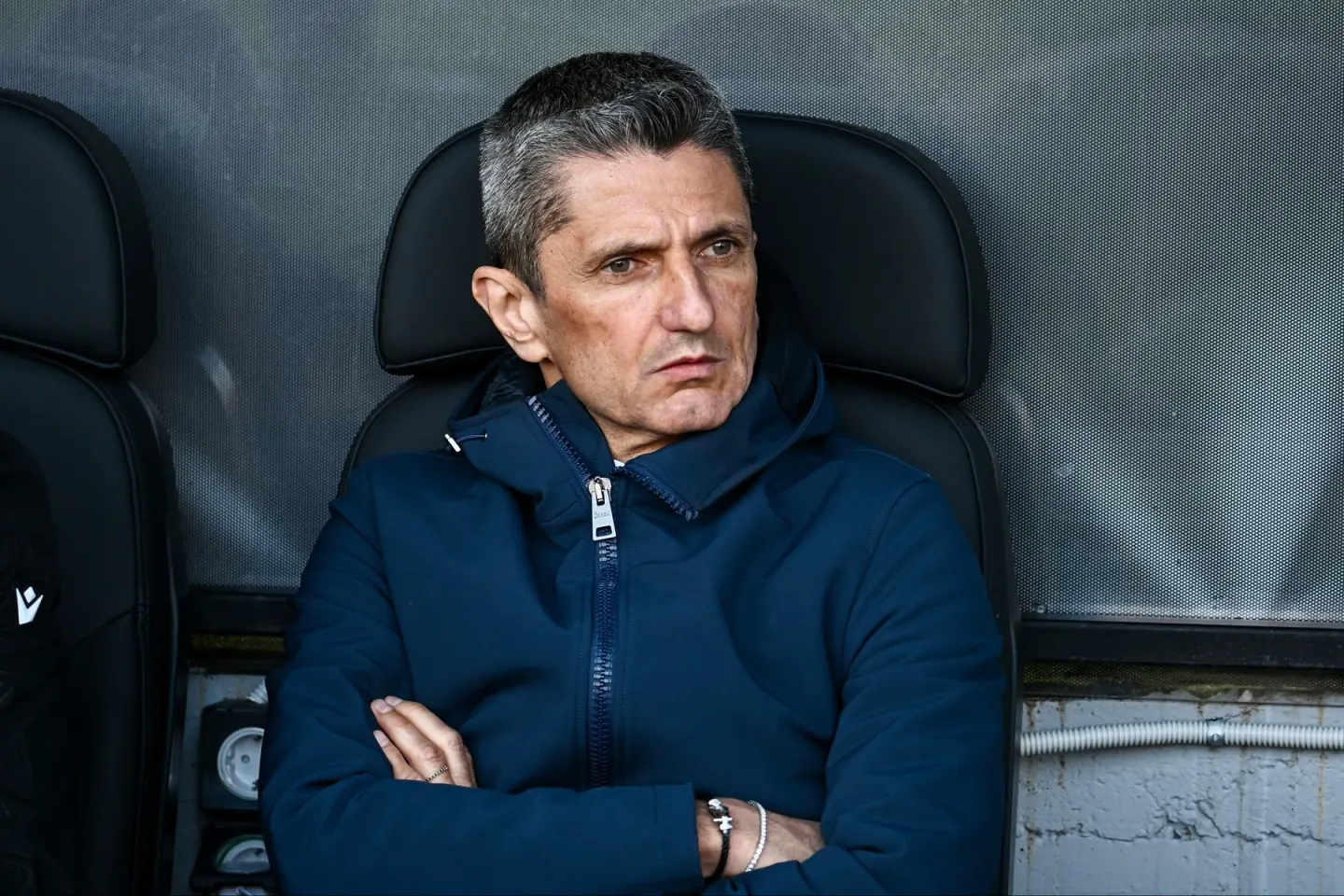 Răzvan Lucescu este noul antrenor al campioanei Qatarului. Contract pe doi ani cu Al Sadd