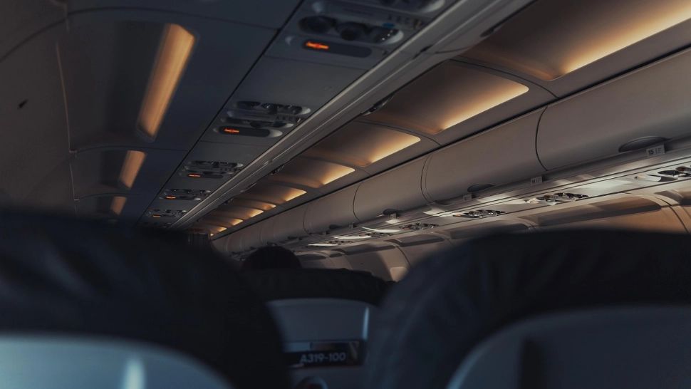 Criza combustibilului generată de războiul dintre Iran și SUA va duce la suspendarea zborurilor