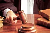 Dosarul „10 August”, judecat în apel: foștii șefi ai Jandarmeriei au fost achitați în prima instanță