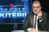 Miron Mitrea, analiza momentului: „Bolojan nu vrea să plece de la Guvern. Șmecheria cu Mureșan este evidentă”