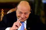 Traian Băsescu îl apără pe Nicușor Dan: „Nu este depășit de situație. Problema este alta”
