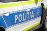 Doi bărbați au fost prinși cu droguri lângă un club din Vama Veche